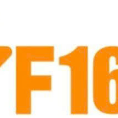 Nha cai F168's profile picture