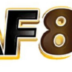 AF88 com's profile picture