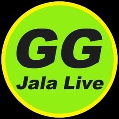 Jalalive Streaming Olahraga Gratis Tanpa Batas's profile picture