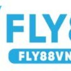 Fly88 vnapp's profile picture