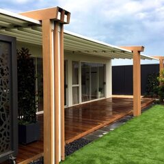 Oztech Outdoor's profile picture