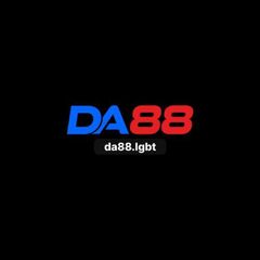DA88 LGBT's profile picture