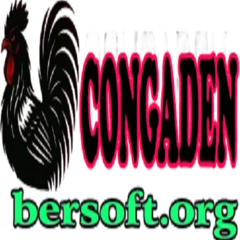 CONGADEN TRỰC TIẾP ĐÁ GÀ THOMO CPC1 CPC2 CPC3's profile picture