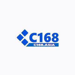 C168 asia's profile picture