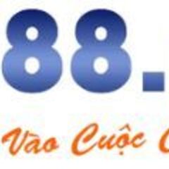 Viva88 .'s profile picture