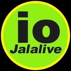 Jalalive Live Streaming Sepak Bola & Olahraga Tanpa Biaya's profile picture