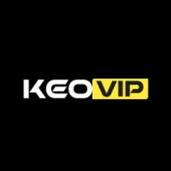 Keovip com's profile picture