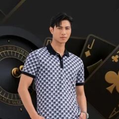 hoangtan 3wint's profile picture