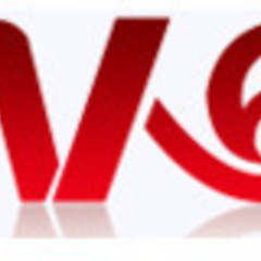 Nhà cái    VN168's profile picture