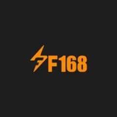 F168 cocom's profile picture