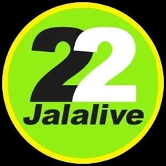 Jalalive Streaming Olahraga Gratis Sepak Bola, Basket & MotoGP's profile picture