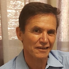 Jacobus Maree's profile picture