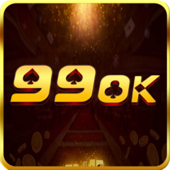 99ok - Nền Tảng Cá Cược  Hàng Đầu Châu Á 2025's profile picture