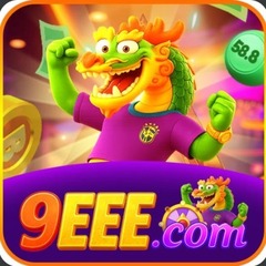 9eee bet's profile picture