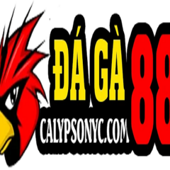 daga88 caly's profile picture