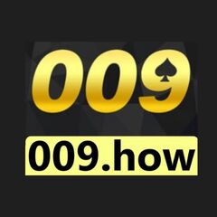009bet 19com's profile picture