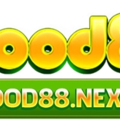 good88 nexus's profile picture