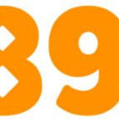 789fae org's profile picture