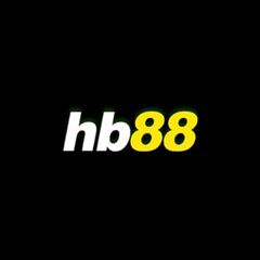 hb88 .'s profile picture