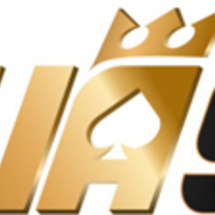 Vua 99's profile picture