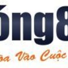 bong88 _'s profile picture