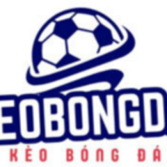 Nhà cái Kèo Bóng Đá's profile picture
