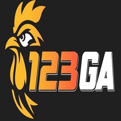 123GA cam's profile picture