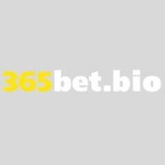 365BET Bio's profile picture