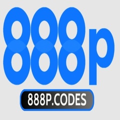 888P codes's profile picture