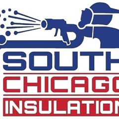 South Chicago Insulation's profile picture
