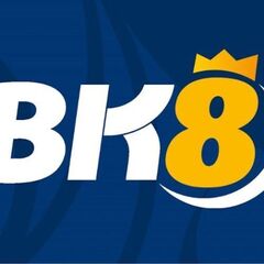 BK8 com's profile picture