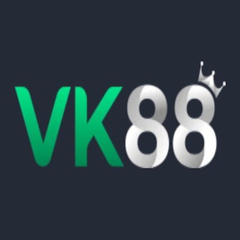Nhà Cái  VK88's profile picture
