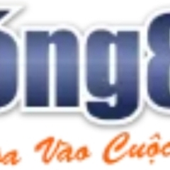 Trang  kqbd's profile picture