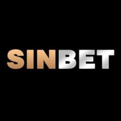 เว็บไซต์เดิมพัน  SINBET's profile picture