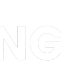 Nha king88's profile picture