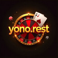 yono rest's profile picture