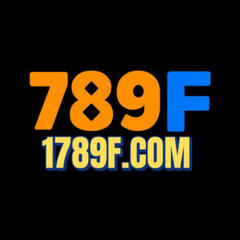 1789F Com's profile picture