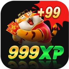 999XP  Site Oficial Cassino's profile picture