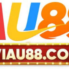Viau88  Com's profile picture
