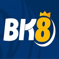 BK8 com's profile picture