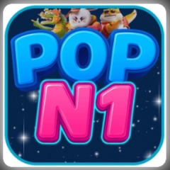 popn1  bet's profile picture