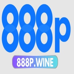888P wine's profile picture