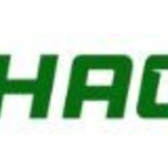 Lịch thi đấu bóng đá's profile picture