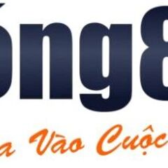 bong88 .'s profile picture