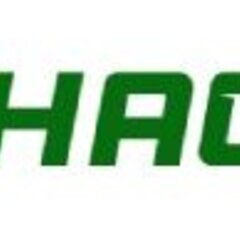 Bảng Xếp Hạng Bóng Đá's profile picture