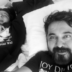 jorge  Gracida's profile picture