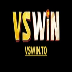 Vswin to's profile picture
