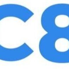 Trang chủ LC88's profile picture