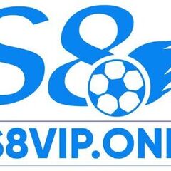 S8 .'s profile picture