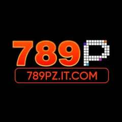 789P Thương hiệu cá cược's profile picture